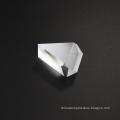 /msite/products/detail/productid/59406923/id/1000002.html